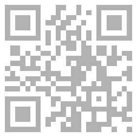 QR-Code Preview
