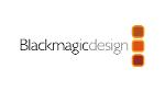 Rivoluzione video. Blackmagic acquista Eyeon Fusion