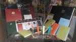 Cartoleria Multiservice Speedy