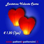 Timeline Photos - BALLOONS and more | Facebook