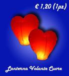 Timeline Photos - BALLOONS and more | Facebook