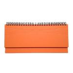 Timeline Photos - Cartoleria Multiservice Speedy | Facebook