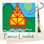 
   Livelet Treviso - 
   Home Page
         