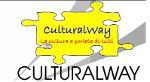 Culturalway - La cultura a portata di tutti. Un euro di sconto su tutte le attività