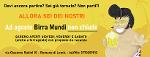 Agosto Aperti - Birra Mundi Social Pub - Birreria Artigianale