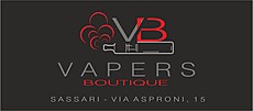 geekvape aegis solo 3 istruzioni Smooke Sassari H24 main image 0
